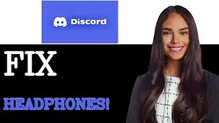 How To Fix Bluetooth Headphones Not Working In Discord Mobile (2025)