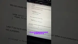 equatable in flutter 