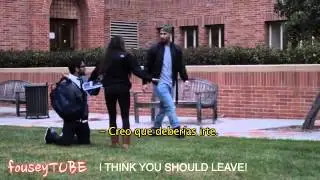 ¿Cómo reacciona la gente ante el Bullying?