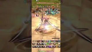 Warrior, Their Opener and Priority Rotation! 