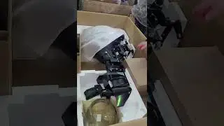 Tohatsu MFS20ES 4т 333 см3 Комплект. Подробности в описании.