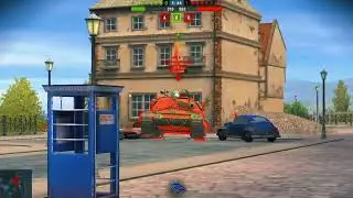 Плейлист взрывов бк подписчика  Xxx_KagE_xxX 😎😈