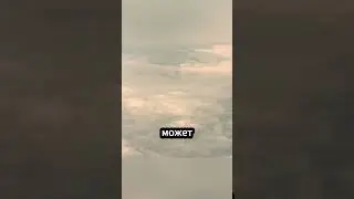 Почему бомбардировщик Б-2 не может летать под дождем? 