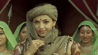 ظابط بيتنكر علي شكل فلاح علشان يقبض علي مجرم كبير لكنه بيطلع اخوه وهو مكنش يعرف ملخص فيلم #كوكلي