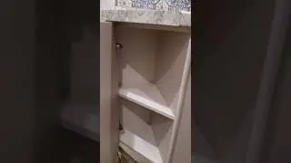 mebeli_na_zacaz_moskva