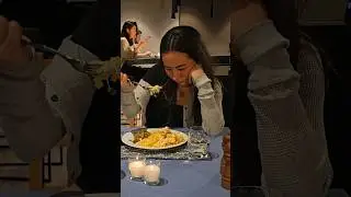 POV: You go on a date with a gamer