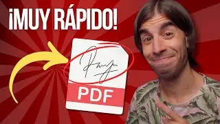 How to Create a Digital Signature | Make an Electronic Signature Online