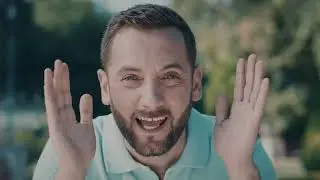 Тolku brz internet od Neotel