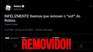 O SOM 