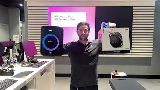 Week in the Life - Telstra Retail