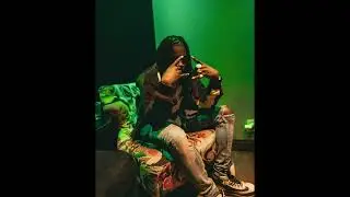 (FREE FOR PROFIT) Polo G Type Beat — 