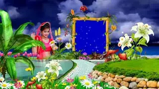 green screen video 2021 green screen 2021 green screen status 2021 green screen effects 2021