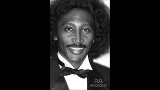 Frankie Crocker Radio Rap WWRL 1960s