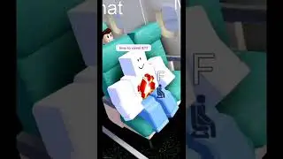 SOME CURSED ROBLOX IMAGES | WITH ROBLOX HORROR MUSIC #shorts
