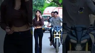 Phone chori hone par kya kare ? Find my devices | #shorts