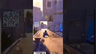Top 3 best games like valorant on mobile🔥 2023 🔥🔥🔥