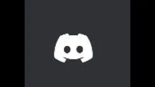 COMO TER MEMBROS OU INVITES NO SEU SERVIDOR DO DISCORD