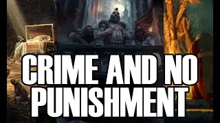 GWENT | THIS BUSTED SYNDICATE DECK IS EVERYWHERE