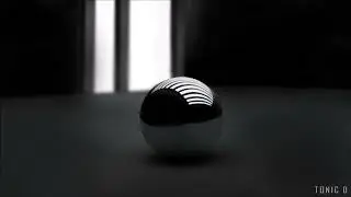 Tony Dee - Greezy (Original Mix)