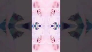 ID — 4D (rhythm vertical video) | Techhouse 🎼
