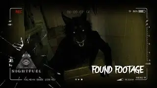 Creepiest 