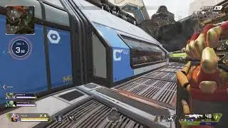 Apex Legends 2021 11 01   22 38 11 03 DVR
