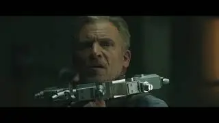 SAW Games - Laser Collars (JIGSAW)
