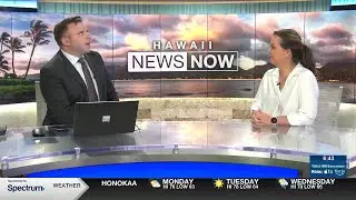 Jill Tokuda stance on military action