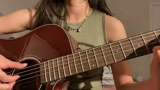[cover] Somehow. - Phony Ppl