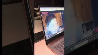 Komegle