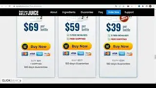 BEWARE Ikaria Lean Belly Juice Reviews. Ikaria Lean Belly Juice. Lean Belly Juice. Ikaria Juice