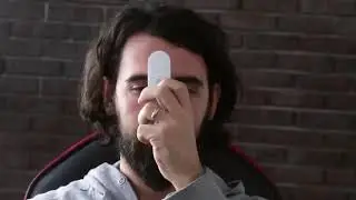 AliExpressdan TOP 12 foydali va qiziqarli maxsulotlar!!!