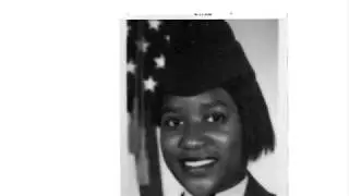Veteran's Day Video 2019