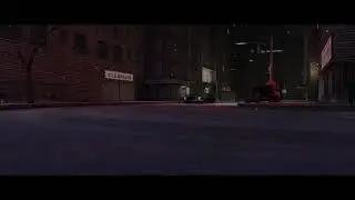 Max Payne Chapter 1 - Game Play - Live Gaming - No commentary