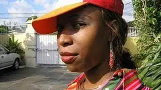 Macka Diamond - Ugly Man