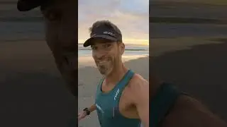 Top 6 Hacks for Preventing Knee Pain! 