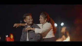 Yadagiri + Vijaya Song 4k