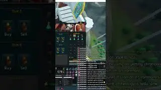Your snail fact for the day. These live streams take weird turns 😂