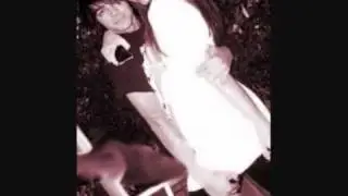 Its Not Too Late / Jemi One Shot