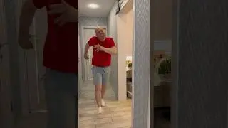 Not everyone is having so much fun 🤩 #easyfunny #comedy #tiktok #humor #prank #funny