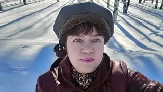 18.03.22 Похудела без диет уже на 22 кг! Мой примерный рацион на день.