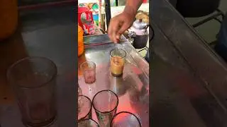 Tsc Tea ♥️ #shorts #viral #trending #youtubeshorts #ytshorts #viralvideo #youtube #shortvideo #love