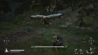 Black Myth: Wukong finally did it!!