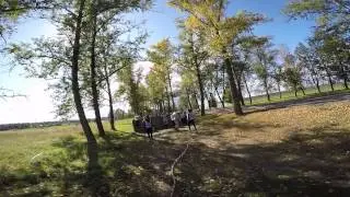 881 взвод 29082015 Часть 2