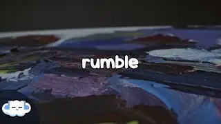 Skrillex, Fred again.. & Flowdan - Rumble (Lyrics)