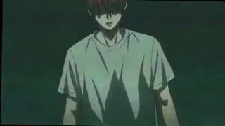 я проиграл ?