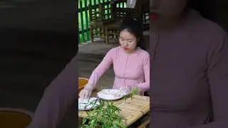 Công thức làm cánh gà sốt tương phủ mè đơn giản mà rất hao cơm