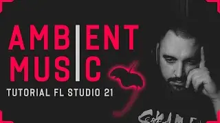 FL STUDIO 21 САМЫЙ ПРОСТОЙ LO-FI