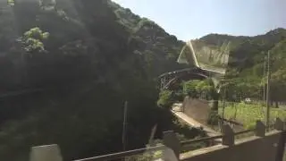 Mount Rokko