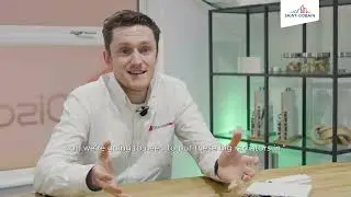 eHome2 Heating: Discrete Heat